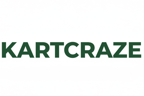 kartcraze