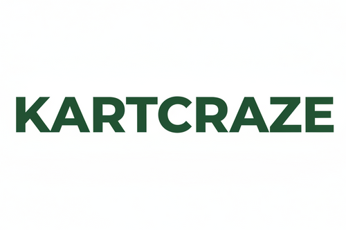kartcraze